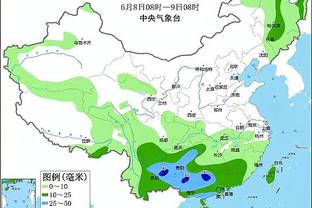 电讯报：西布朗的出售已经接近完成，美国财团在竞购中处于领先