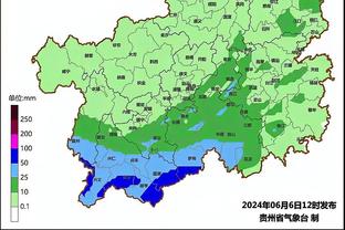 申教授！21岁及以下中锋20+5+5 申京15场力压唐斯约基奇历史第一