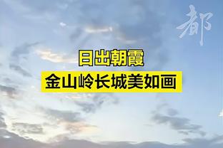 外线开挂！追梦半场7投5中得13分3助2帽 三分球3中3