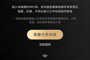 三冠王……金靴……破纪录？哈兰德无缘世足先生这得是什么心情❌