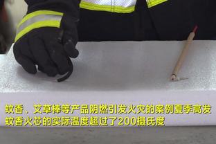 追梦：联盟里只有两个人无需再证明自己了 那就是詹姆斯和库里